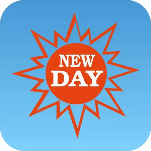 Play A New Day Radio Dispatch APK