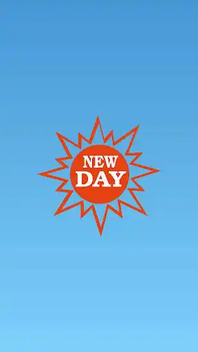 Play A New Day Radio Dispatch  and enjoy A New Day Radio Dispatch with UptoPlay