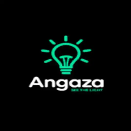 Play Angaza APK