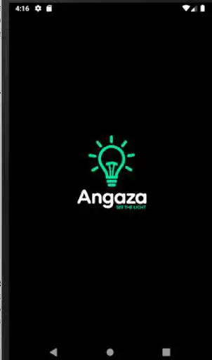 Play Angaza  and enjoy Angaza with UptoPlay