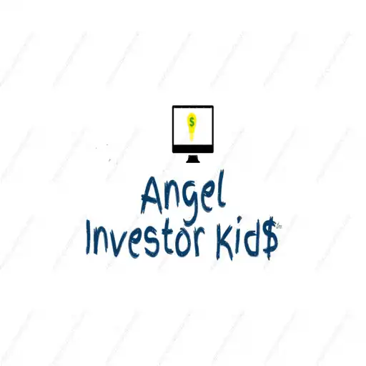 Play Angel Investor Kids APK