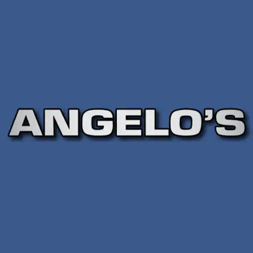 Play Angelos Takeaway APK