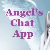 Free play online Angels Chat App APK