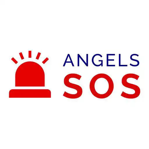 Free play online Angels SOS Driver APK