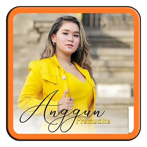 Play Anggun Pramudita Koplo Jaranan as an online game Anggun Pramudita Koplo Jaranan with UptoPlay