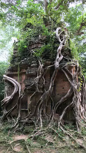 Play Angkor Wat Wallpapers  and enjoy Angkor Wat Wallpapers with UptoPlay