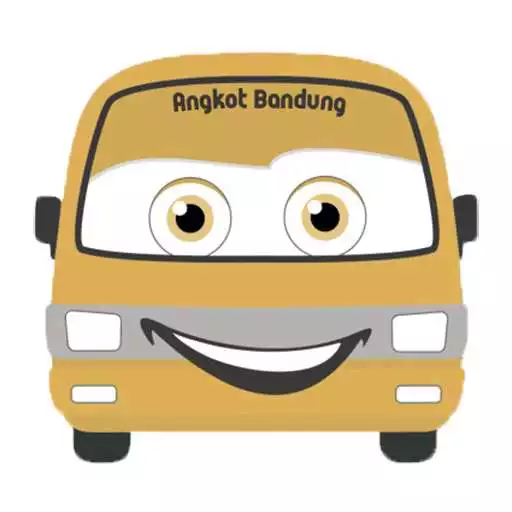 Free play online Angkot Bandung APK