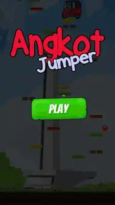 Play Angkot Jumper