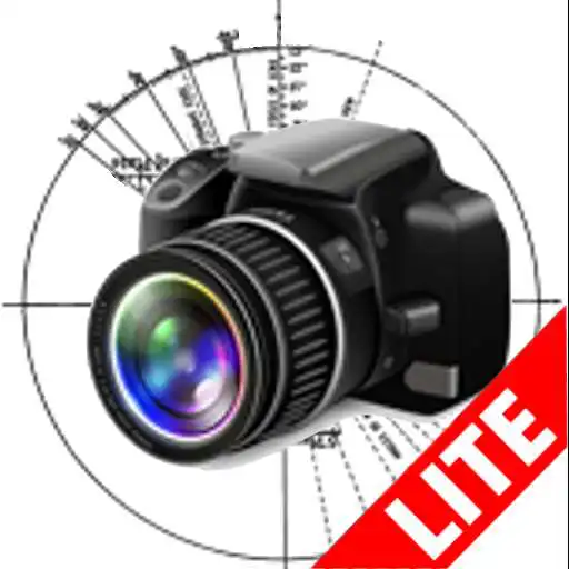 Free play online AngleCam Lite - Angular Camera  APK