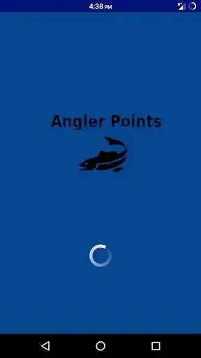 Play Angler Point  and enjoy Angler Point with UptoPlay