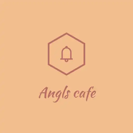 Play Angls cafe APK