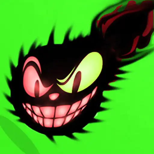 Play Angry Bullet APK