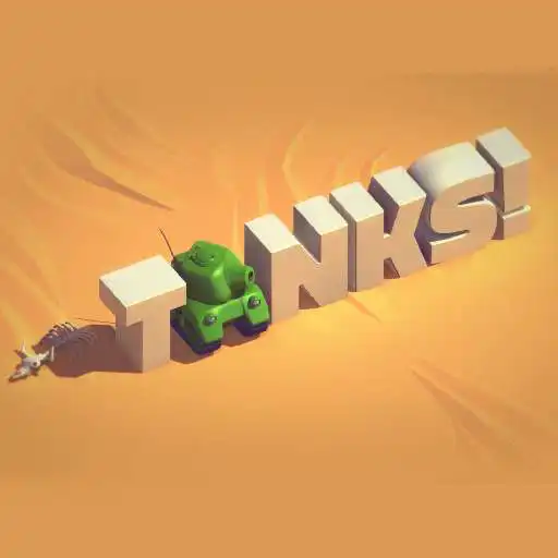 Free play online Angry Tanks  APK