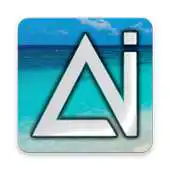 Free play online Anguilla Islands APK