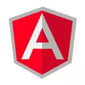 Free play online Angular JS Tutorial Offline APK