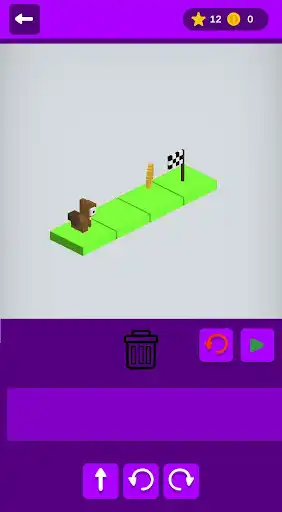 Play AnimalCode