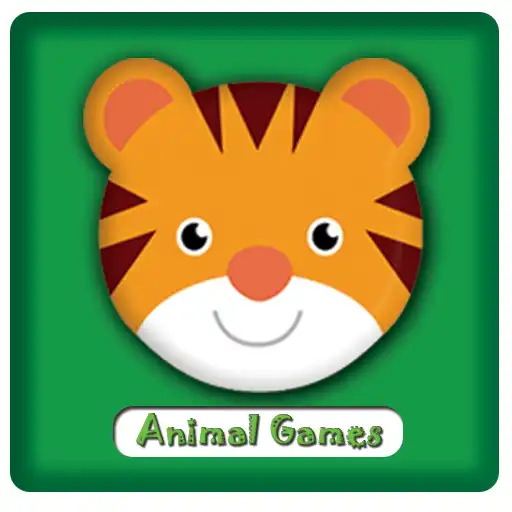 Play Animal Connect APK