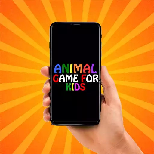 Play Animal Connect  and enjoy Animal Connect with UptoPlay