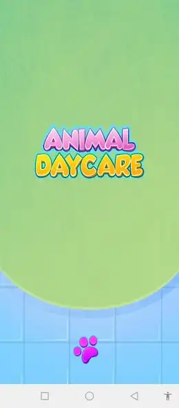 Play Animal Daycare  and enjoy Animal Daycare with UptoPlay