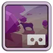 Free play online Animalloids VR APK