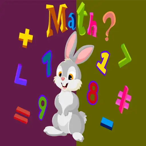 Play Animal Math Learning for kids APK