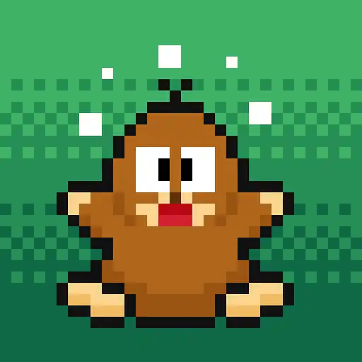 Play Animal mini games｜Falling Mole APK