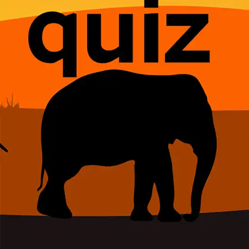 Play Animal Quiz: General Knowledge APK