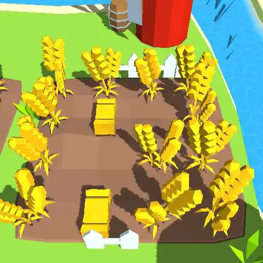 Play Animals Farm APK