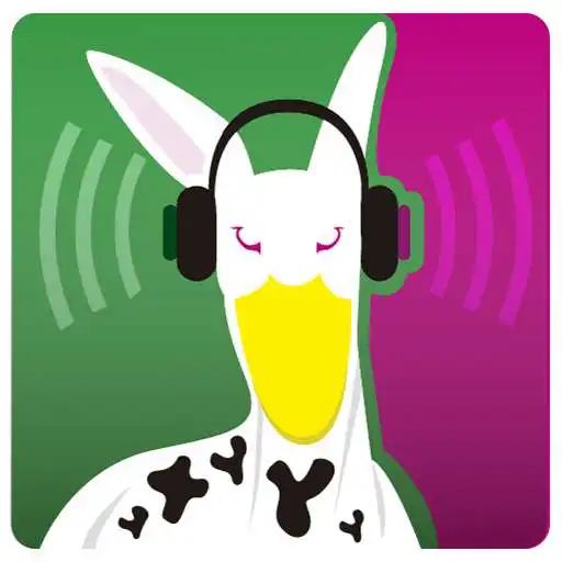 Play Animal sound ringtones free APK