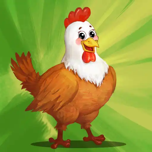 Play Animal sounds: Game for kids APK