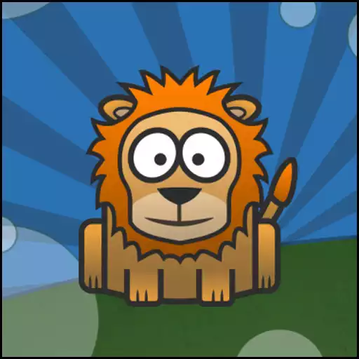 Free play online Animal Sounds  APK