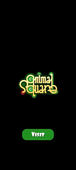 Play Animal Square  and enjoy Animal Square with UptoPlay