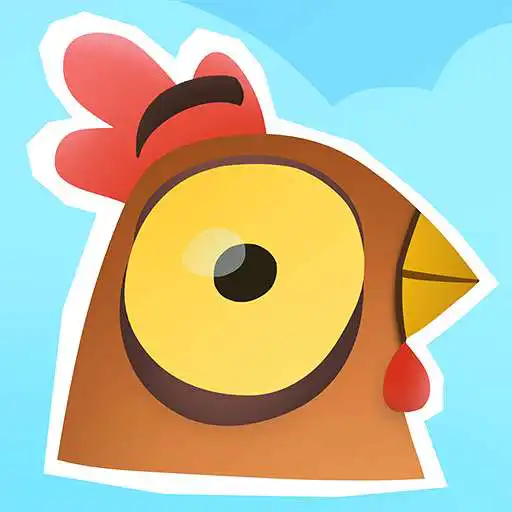 Free play online Animal Super Squad APK