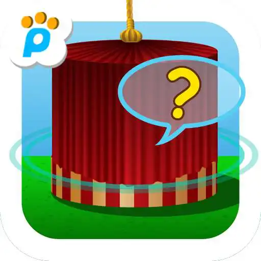 Play Animals & Words APK