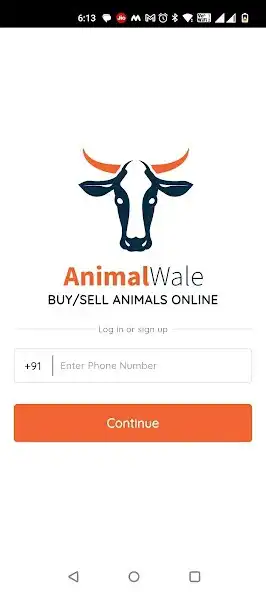 Play AnimalWale  and enjoy AnimalWale with UptoPlay