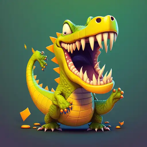 Play Animal Wildlife APK