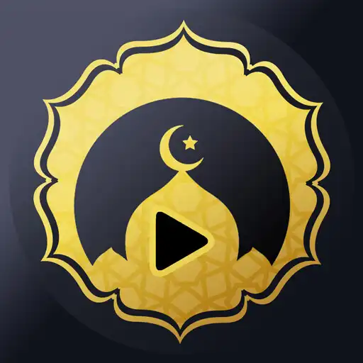 Play Animated Islamic Stickers APK