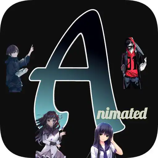 Play animated wallpaper APK