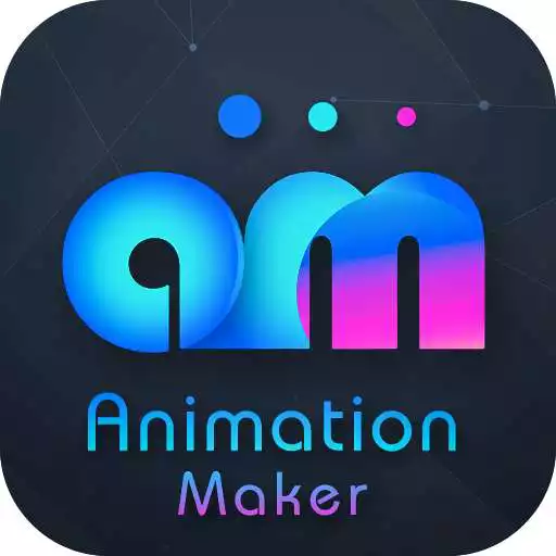 Play Animation Maker : Photo Video & GIF Maker APK