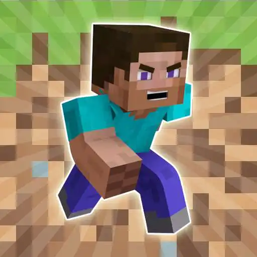 Play Animation Player Mod Minecraft APK