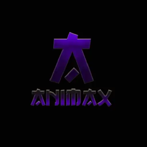 Play Animax - Animes Online APK