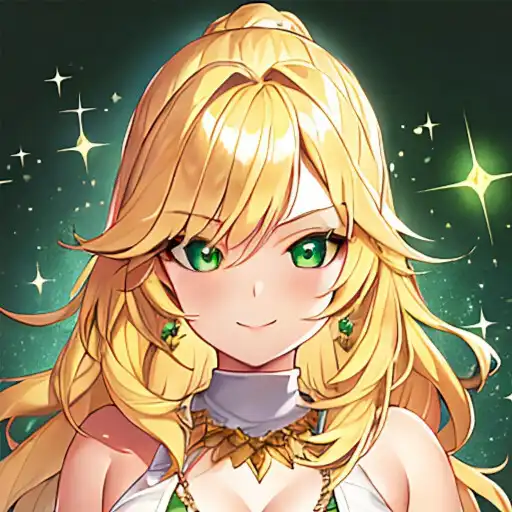 Play Anime AI Art - Otaiku APK