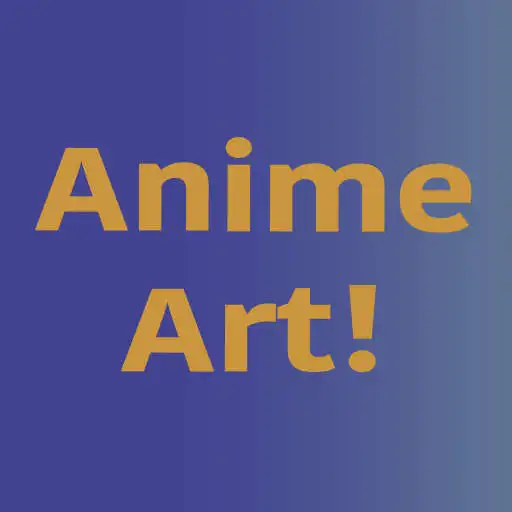 Play Anime Art APK