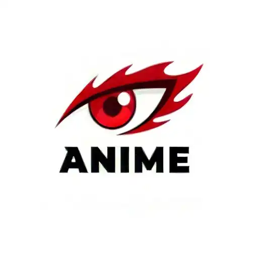 Play anime DxD APK