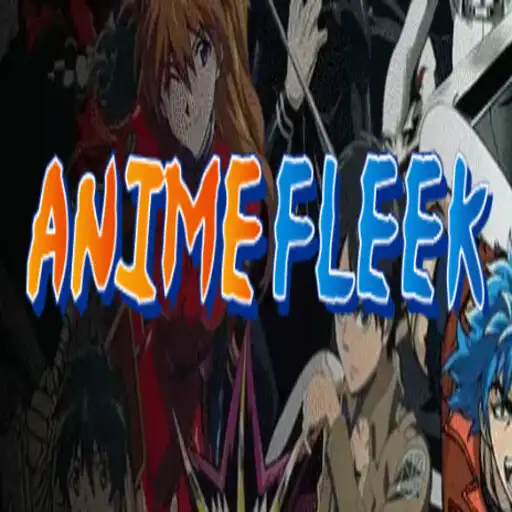 Play Anime Fleek APK