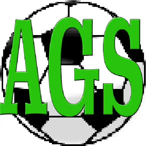 Play Anime Girls Soccer APK