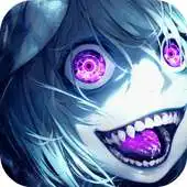 Free play online anime lock screen wallpaper APK