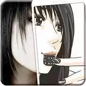 Free play online Anime Manga Creator APK