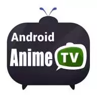 Free play online AnimeMax Stream  APK