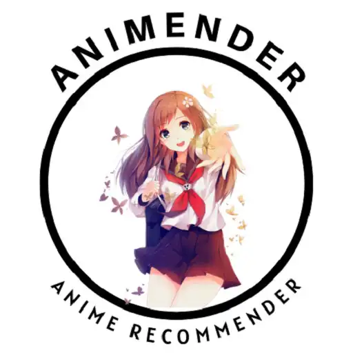 Play Animender APK